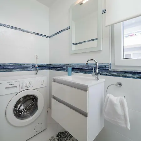 Apartment Bonaca