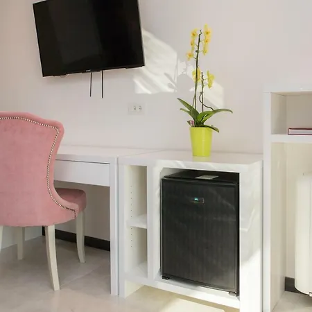 Apartment Bonaca