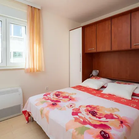 Apartment Bonaca Split